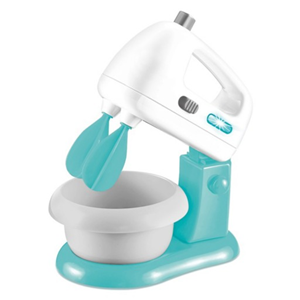 اسباب بازی همزن مای هوم مدل MyHome 3208B_اسباب بازی